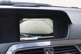 Mercedes-Benz C 63 AMG FINAL EDITION * * CARFAX * * АВТОКРЕДИТ * *  - 56499 лв. / 28887.48 € - 31037566 15