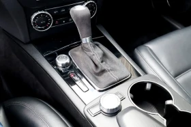 Mercedes-Benz C 63 AMG FINAL EDITION * * CARFAX * * АВТОКРЕДИТ * *  - 56499 лв. / 28887.48 € - 31037566 16