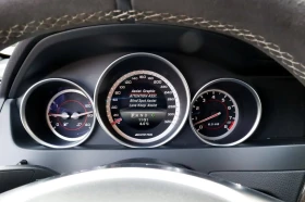 Mercedes-Benz C 63 AMG FINAL EDITION * * CARFAX * * АВТОКРЕДИТ * *  - 56499 лв. / 28887.48 € - 31037566 14
