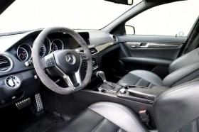Mercedes-Benz C 63 AMG FINAL EDITION * * CARFAX * * АВТОКРЕДИТ * *  - 56499 лв. / 28887.48 € - 31037566 11
