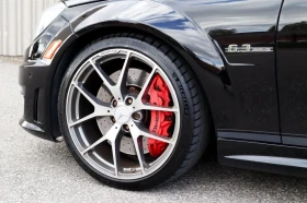 Mercedes-Benz C 63 AMG FINAL EDITION * * CARFAX * * АВТОКРЕДИТ * *  - 56499 лв. / 28887.48 € - 31037566 7