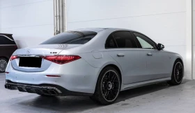 Mercedes-Benz S 63 AMG Long E-Performance 4Matic - 298998 лв. / 152875.25 € - 40612605 4