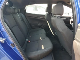 Honda Civic SPORT - 31500 лв. / 16105.69 € - 30937191 8