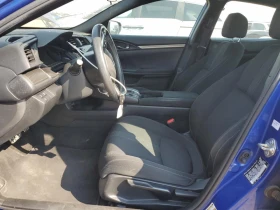 Honda Civic SPORT - 31500 лв. / 16105.69 € - 30937191 10