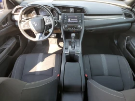 Honda Civic SPORT - 31500 лв. / 16105.69 € - 30937191 11