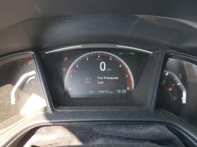 Honda Civic SPORT - 31500 лв. / 16105.69 € - 30937191 9