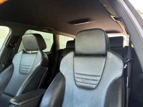 Audi S4, снимка 10