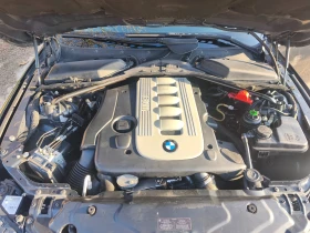 BMW 530 4x4 facelift M-paket - 13300 лв. / 6800.18 € - 17243358 14