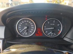 BMW 530 4x4 facelift M-paket - 13300 лв. / 6800.18 € - 17243358 13