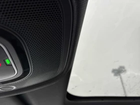 Audi A6 2019 QUATTRO * ДИСТРОНИК * ОБДУХВАНЕ * 360 *  - 44890 лв. / 22951.89 € - 81600953 12