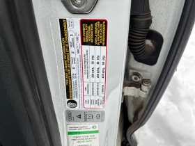 Audi A6 2019 QUATTRO * ДИСТРОНИК * ОБДУХВАНЕ * 360 *  - 44890 лв. / 22951.89 € - 81600953 14