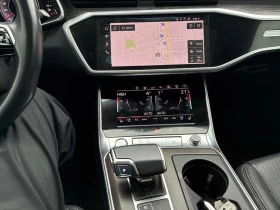 Audi A6 2019 QUATTRO * ДИСТРОНИК * ОБДУХВАНЕ * 360 *  - 44890 лв. / 22951.89 € - 81600953 9