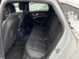 Audi A6 2019 QUATTRO * ДИСТРОНИК * ОБДУХВАНЕ * 360 *  - 44890 лв. / 22951.89 € - 81600953 10