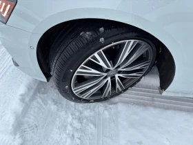 Audi A6 2019 QUATTRO * ДИСТРОНИК * ОБДУХВАНЕ * 360 *  - 44890 лв. / 22951.89 € - 81600953 6