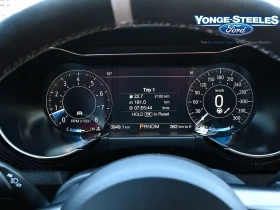 Ford Mustang SHELBY GT500 * * CARFAX * * АВТО КРЕДИТ * *  - 89999 € / 176022.74 лв. - 47719998 11