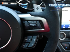 Ford Mustang SHELBY GT500 * * CARFAX * * АВТО КРЕДИТ * *  - 89999 € / 176022.74 лв. - 47719998 10