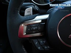 Ford Mustang SHELBY GT500 * * CARFAX * * АВТО КРЕДИТ * *  - 89999 € / 176022.74 лв. - 47719998 9