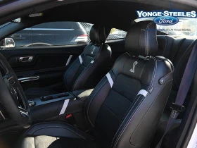 Ford Mustang SHELBY GT500 * * CARFAX * * АВТО КРЕДИТ * *  - 89999 € / 176022.74 лв. - 47719998 8