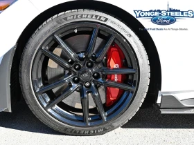 Ford Mustang SHELBY GT500 * * CARFAX * * АВТО КРЕДИТ * *  - 89999 € / 176022.74 лв. - 47719998 6