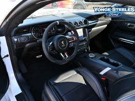 Ford Mustang SHELBY GT500 * * CARFAX * * АВТО КРЕДИТ * *  - 89999 € / 176022.74 лв. - 47719998 7