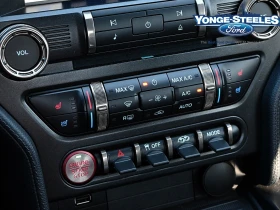 Ford Mustang SHELBY GT500 * * CARFAX * * АВТО КРЕДИТ * *  - 89999 € / 176022.74 лв. - 47719998 12