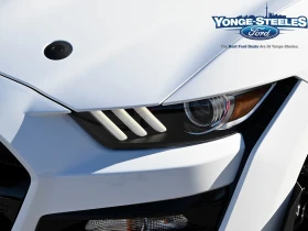 Ford Mustang SHELBY GT500 * * CARFAX * * АВТО КРЕДИТ * *  - 89999 € / 176022.74 лв. - 47719998 2