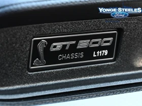 Ford Mustang SHELBY GT500 * * CARFAX * * АВТО КРЕДИТ * *  - 89999 € / 176022.74 лв. - 47719998 16