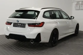 BMW 320 M-Pack* XDrive* ГАРАНЦИЯ, снимка 3
