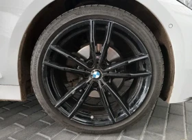 BMW 320 M-Pack* XDrive* ГАРАНЦИЯ, снимка 10