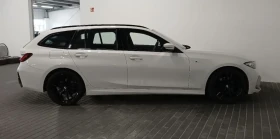 BMW 320 M-Pack* XDrive* ГАРАНЦИЯ, снимка 4