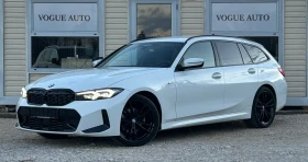 BMW 320 M-Pack* XDrive* ГАРАНЦИЯ