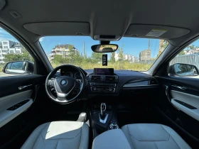 BMW 120 - 7600 € / 14864.31 лв. - 99862436 12