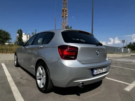 BMW 120 - 7600 € / 14864.31 лв. - 99862436 9