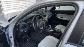 BMW 120 - 7600 € / 14864.31 лв. - 99862436 15