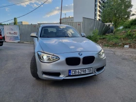 BMW 120 - 7600 € / 14864.31 лв. - 99862436 2