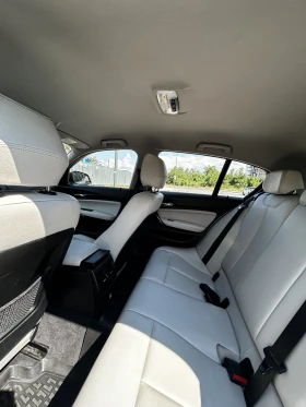 BMW 120 - 7600 € / 14864.31 лв. - 99862436 11