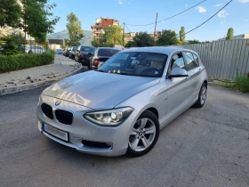 BMW 120 - 7600 € / 14864.31 лв. - 99862436 3