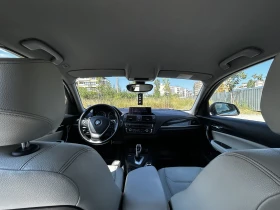 BMW 120 - 7600 € / 14864.31 лв. - 99862436 10