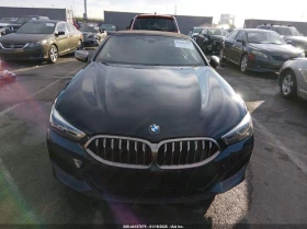 BMW 850 MI xDrive - 38677 € / 75645.64 лв. - 64402865 12