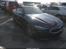 BMW 850 MI xDrive - 38677 € / 75645.64 лв. - 64402865 6