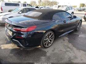 BMW 850 MI xDrive - 38677 € / 75645.64 лв. - 64402865 4