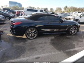 BMW 850 MI xDrive - 38677 € / 75645.64 лв. - 64402865 13