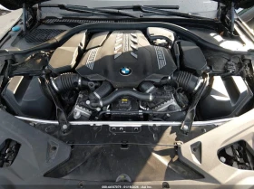 BMW 850 MI xDrive - 38677 € / 75645.64 лв. - 64402865 10