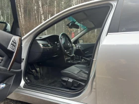 BMW 530 530xd - 5300 € / 10365.90 лв. - 62713026 11