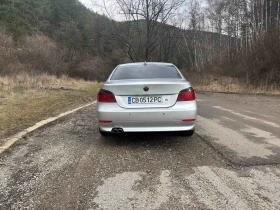 BMW 530 530xd - 5300 € / 10365.90 лв. - 62713026 5
