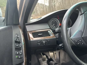 BMW 530 530xd - 5300 € / 10365.90 лв. - 62713026 14