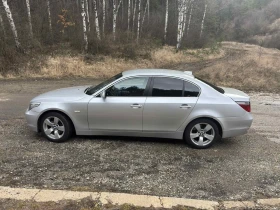 BMW 530 530xd - 5300 € / 10365.90 лв. - 62713026 7