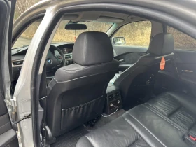 BMW 530 530xd - 5300 € / 10365.90 лв. - 62713026 13