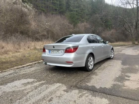 BMW 530 530xd - 5300 € / 10365.90 лв. - 62713026 4