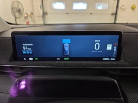 Ford Mustang Mach-E * PREMIUM * 2 КЛЮЧА* ПОДГРЕВ*  - 25000 € / 48895.75 лв. - 45799515 10